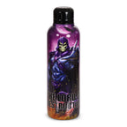 Image produit Masters of the Universe - Bouteille à boire
