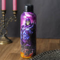 Image produit Masters of the Universe - Bouteille à boire