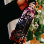 Image produit Masters of the Universe - Bouteille à boire