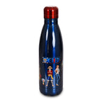 Image produit One Piece - Bouteille d'eau de l'équipage