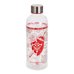 Image produit Zelda - Gourde Bouclier