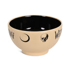 Product image Wednesday - Logo Cereal Bowl