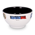 Immagine del prodotto Dragon Ball - Ciotola per cereali con icone