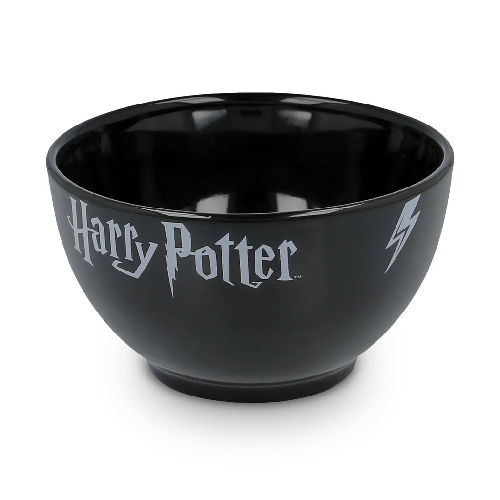Produktbild Harry Potter - Icons Müslischale