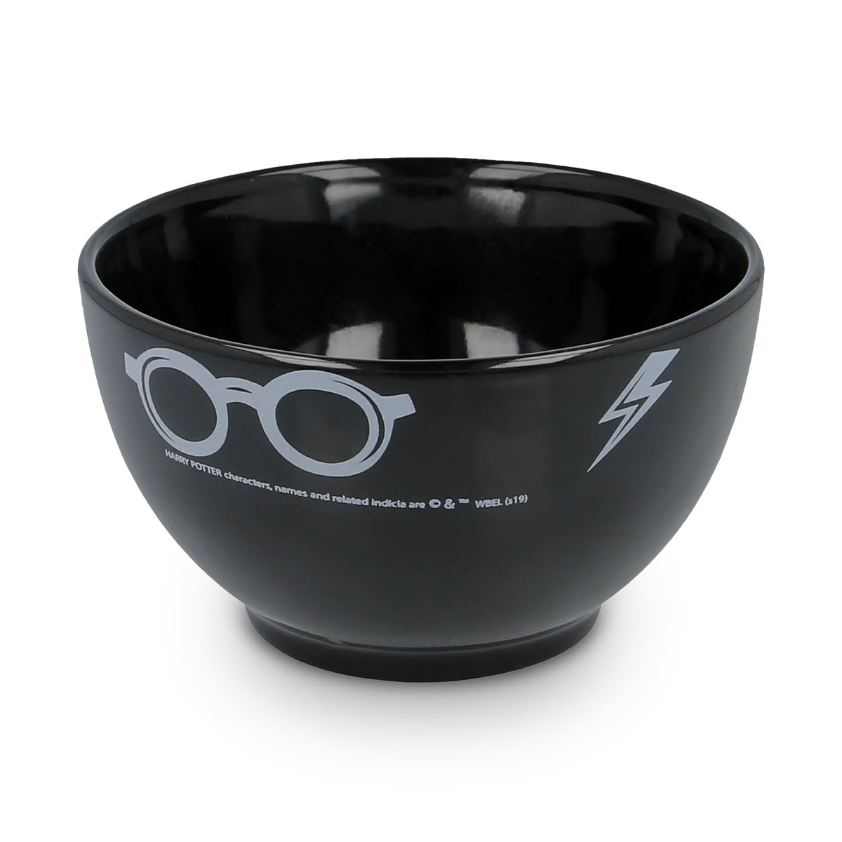 Produktbild Harry Potter - Icons Müslischale