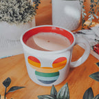 Produktbild Disney Pride Tasse