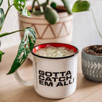 Image produit Pokemon - Tasse d'entraîneur Pokeball