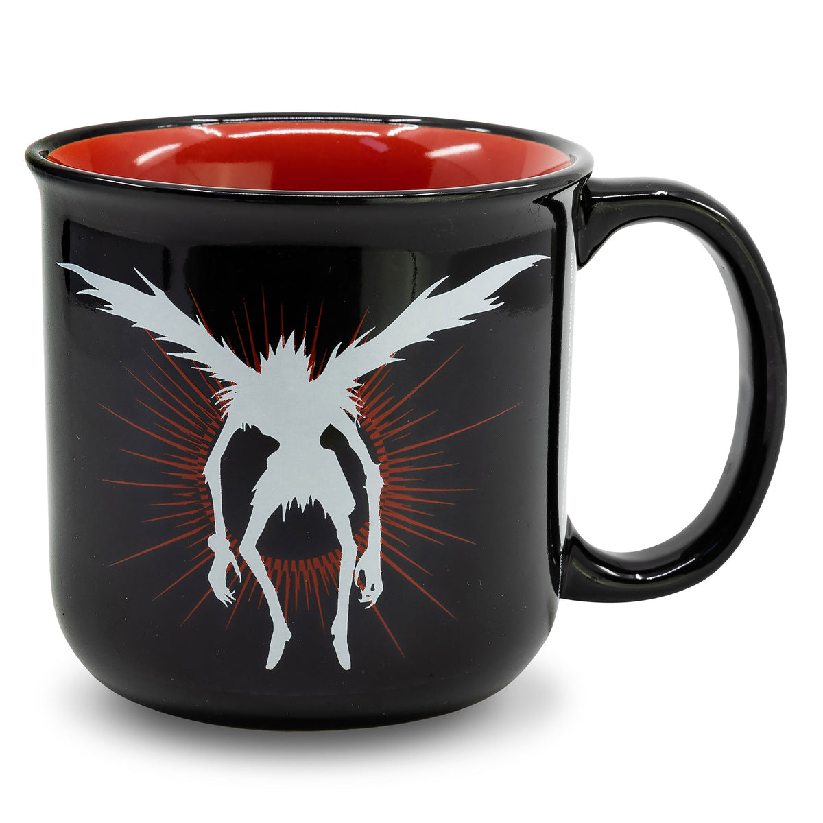Image produit Death Note - Tasse Ryuk