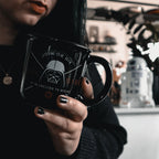Image produit Star Wars - Join or Die Mug