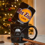 Image produit Star Wars - Join or Die Mug