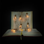 Image produit Guirlande Lumineuse de Potions Magiques - Harry Potter