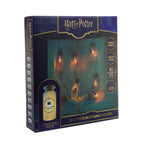 Image produit Guirlande Lumineuse de Potions Magiques - Harry Potter