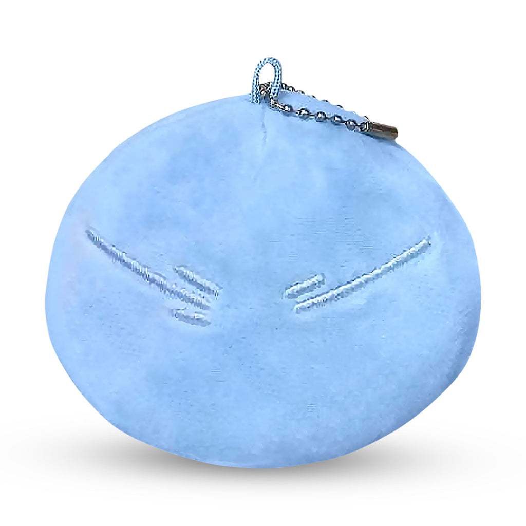 Image produit TenSura - Figurine en peluche Rimuru