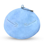 Image produit TenSura - Figurine en peluche Rimuru