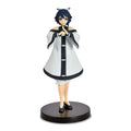 Image produit SHY - Figurine Mianlong