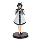 Image produit SHY - Figurine Mianlong
