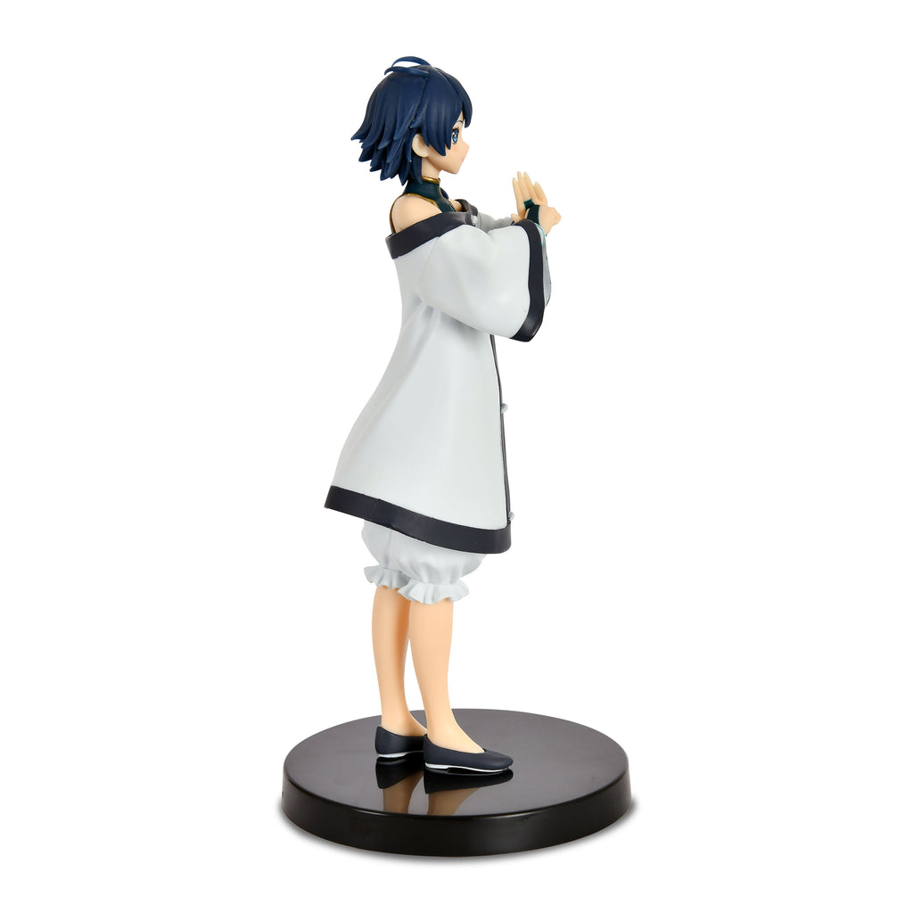 Image produit SHY - Figurine Mianlong