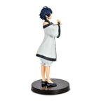 Image produit SHY - Figurine Mianlong