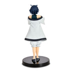 Image produit SHY - Figurine Mianlong