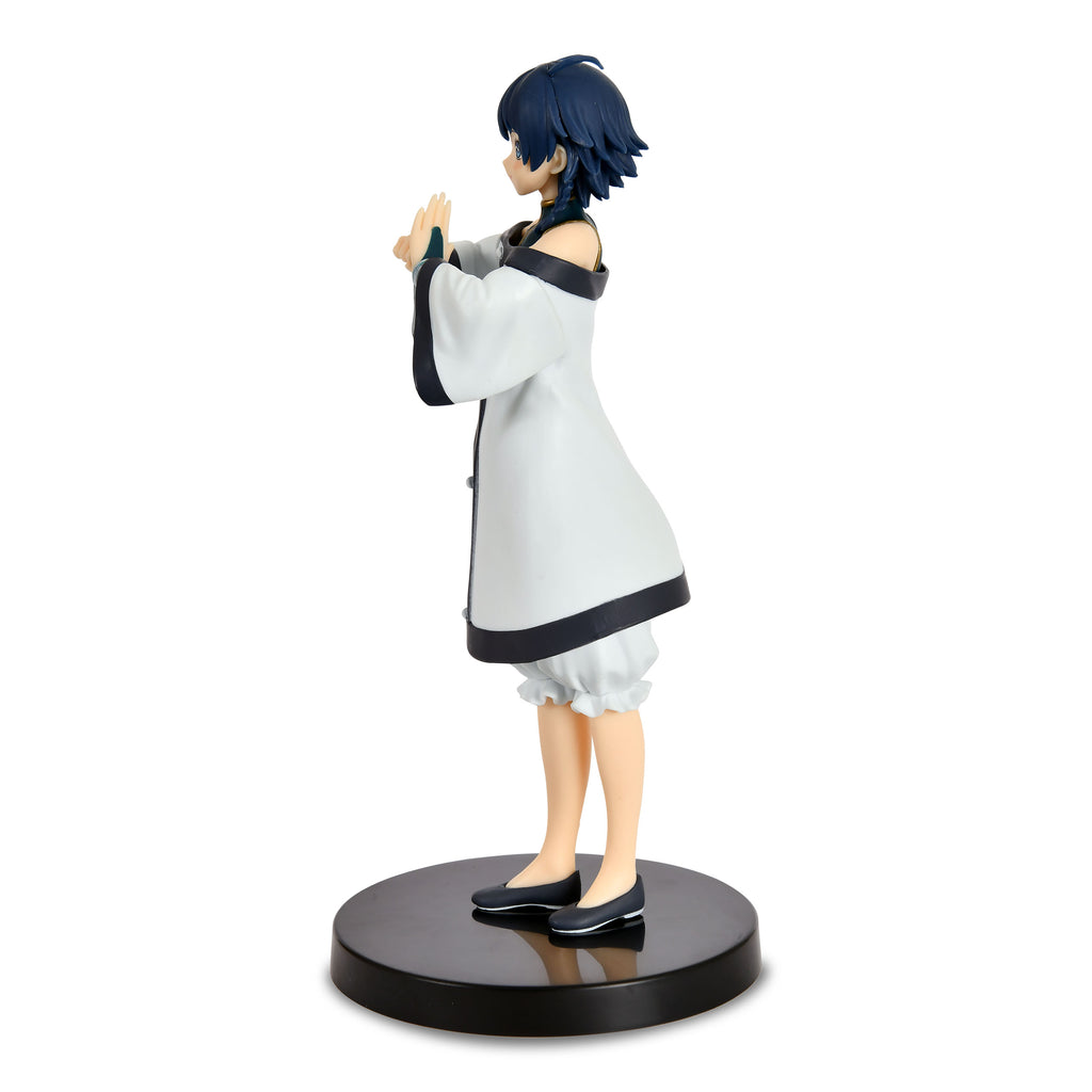Image produit SHY - Figurine Mianlong