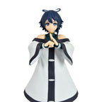 Image produit SHY - Figurine Mianlong