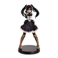 Image produit SHY - Figurine Lady Black