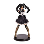 Image produit SHY - Figurine Lady Black