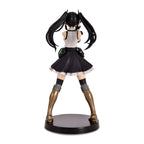 Image produit SHY - Figurine Lady Black