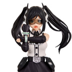 Image produit SHY - Figurine Lady Black
