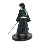 Image produit Demon Slayer - Figurine Muichiro Tokito Vol. 50