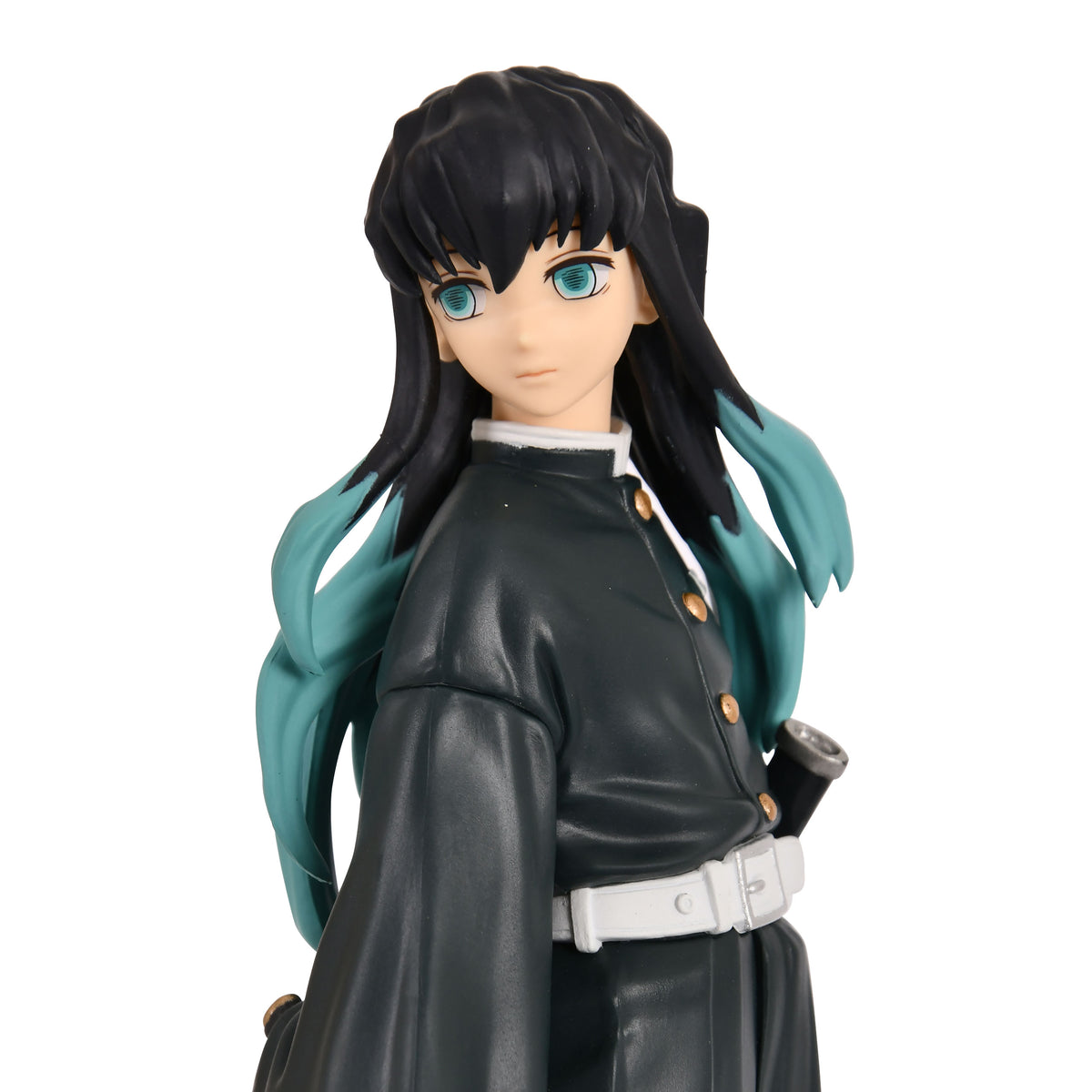 Image produit Demon Slayer - Figurine Muichiro Tokito Vol. 50