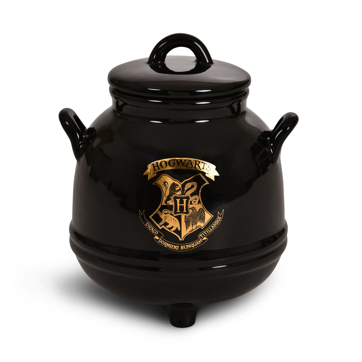 Image produit Harry Potter - Biscuitière Chaudron