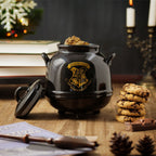 Produktbild Harry Potter - Kessel Keksdose