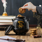 Produktbild Harry Potter - Kessel Keksdose