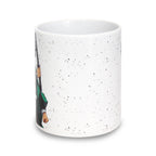 Produktbild Demon Slayer - Tanjiro Tasse XXL