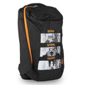 Produktbild Naruto Shippuden - Gaming Rucksack