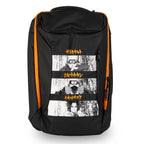 Produktbild Naruto Shippuden - Gaming Rucksack