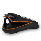 Produktbild Naruto Shippuden - Gaming Rucksack