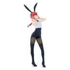 Image produit Chainsaw Man - Makima BiCute Bunnies Figurine