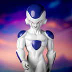 Image produit Dragon Ball Z - Figurine Freezer Solid Edge Works