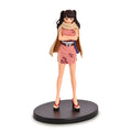 Produktbild One Piece - Shinobu Figur DXF Grandline Series