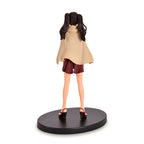 Produktbild One Piece - Shinobu Figur DXF Grandline Series