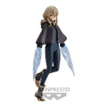 Immagine del prodotto SHY - Figura Tzveta