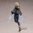 Immagine del prodotto SHY - Figura Tzveta