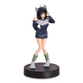 Produktbild TenSura - Shizu Izawa Figur Ranga Parka Version