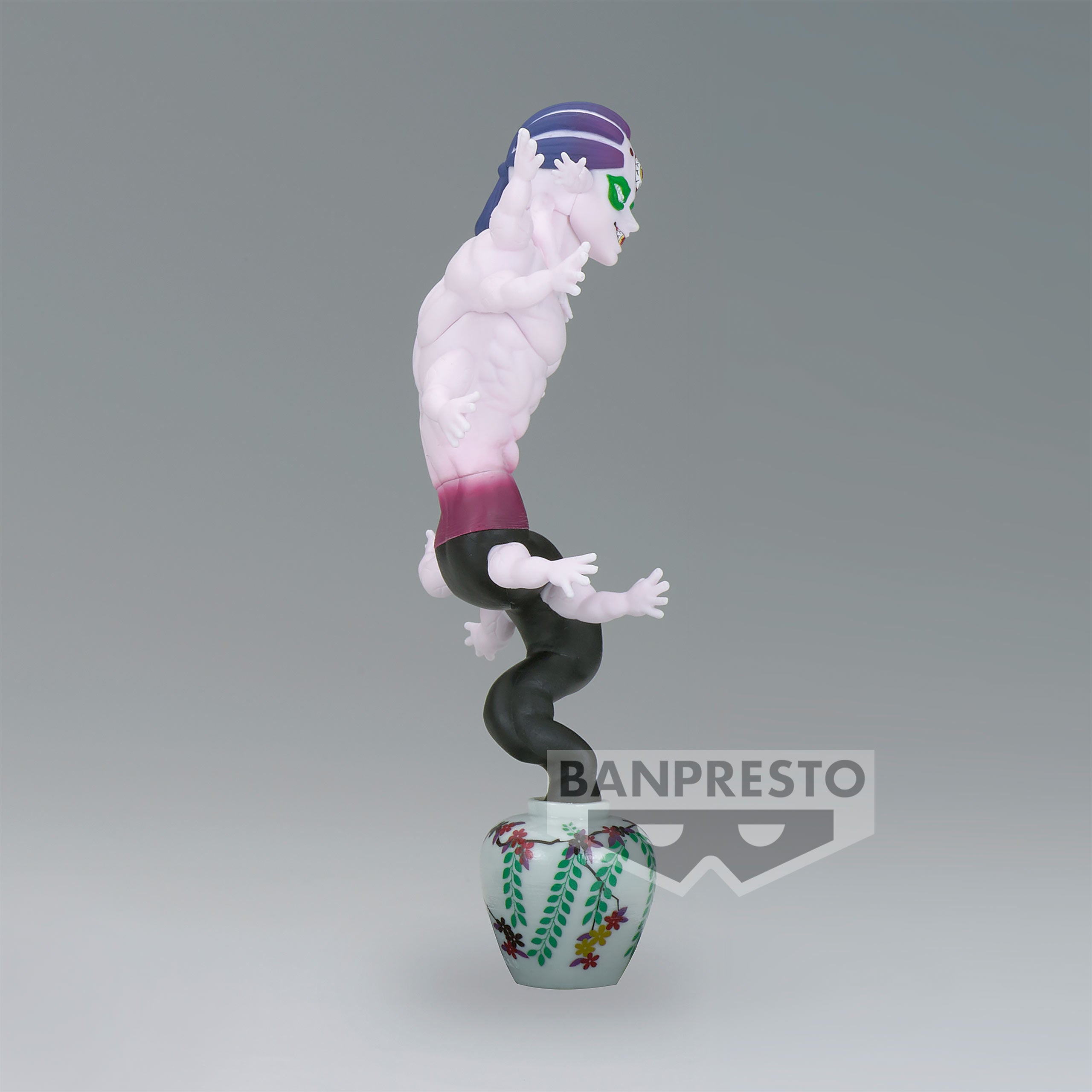 Product image Demon Slayer - Gyokko Demon Series Figure