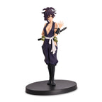 Immagine del prodotto Hell’s Paradise - Statua DXF di Yuzuriha
