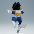 Immagine del prodotto Dragon Ball Z - Figura Vegeta Match Makers