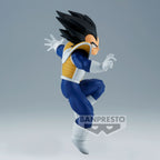 Immagine del prodotto Dragon Ball Z - Figura Vegeta Match Makers