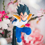 Immagine del prodotto Dragon Ball Z - Figura Vegeta Match Makers